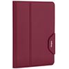 Picture of VersaVu® Classic Case for iPad® (7th gen.) 10.2-inch, iPad Air® 10.5-inch, and iPad Pro® 10.5-inch - Burgandy