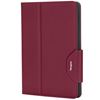 Picture of VersaVu® Classic Case for iPad® (7th gen.) 10.2-inch, iPad Air® 10.5-inch, and iPad Pro® 10.5-inch - Burgandy