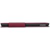Picture of VersaVu® Classic Case for iPad® (7th gen.) 10.2-inch, iPad Air® 10.5-inch, and iPad Pro® 10.5-inch - Burgandy