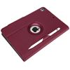 Picture of VersaVu® Classic Case for iPad® (7th gen.) 10.2-inch, iPad Air® 10.5-inch, and iPad Pro® 10.5-inch - Burgandy