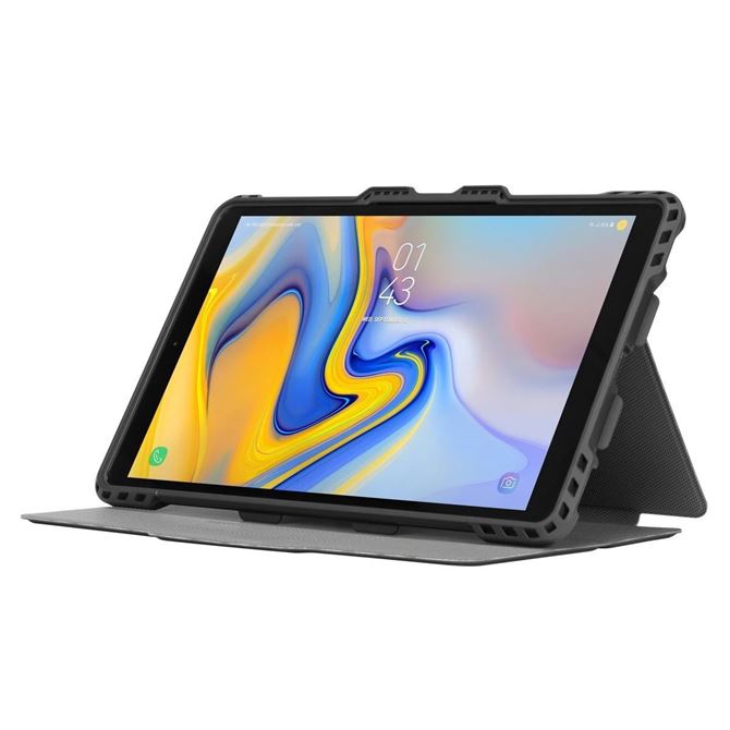 case for samsung tab a 8.0 2019