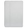 Picture of Click-In™ Case for iPad® (7th gen.) 10.2-inch, iPad Air® 10.5-inch, and iPad Pro® 10.5-inch - Silver