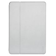 Picture of Click-In™ Case for iPad® (7th gen.) 10.2-inch, iPad Air® 10.5-inch, and iPad Pro® 10.5-inch - Silver