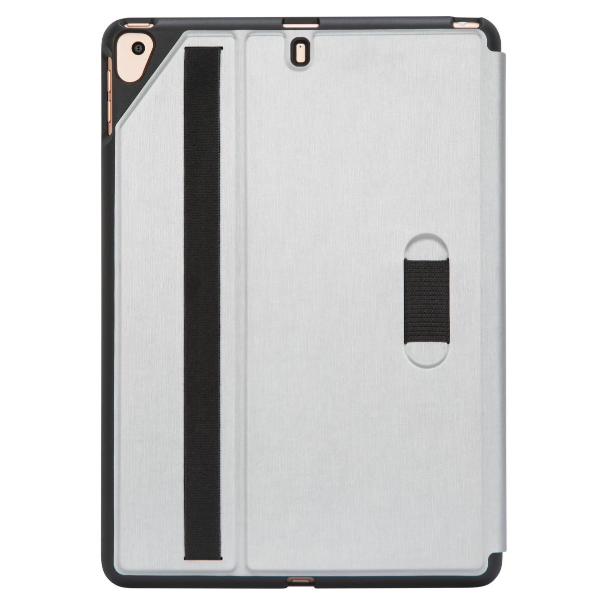 Click-In™ Case for iPad® (7th gen.) 10.2-inch, iPad Air® 10.5-inch