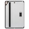 Picture of Click-In™ Case for iPad® (7th gen.) 10.2-inch, iPad Air® 10.5-inch, and iPad Pro® 10.5-inch - Silver