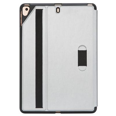 Picture of Click-In™ Case for iPad® (7th gen.) 10.2-inch, iPad Air® 10.5-inch, and iPad Pro® 10.5-inch - Silver