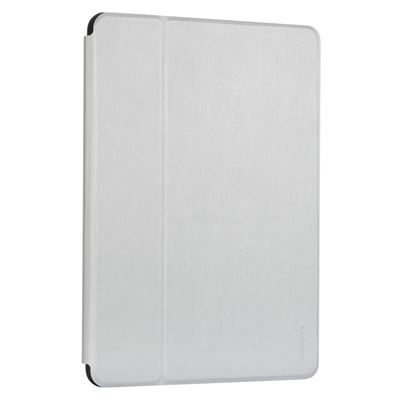 Picture of Click-In™ Case for iPad® (7th gen.) 10.2-inch, iPad Air® 10.5-inch, and iPad Pro® 10.5-inch - Silver