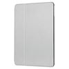 Picture of Click-In™ Case for iPad® (7th gen.) 10.2-inch, iPad Air® 10.5-inch, and iPad Pro® 10.5-inch - Silver