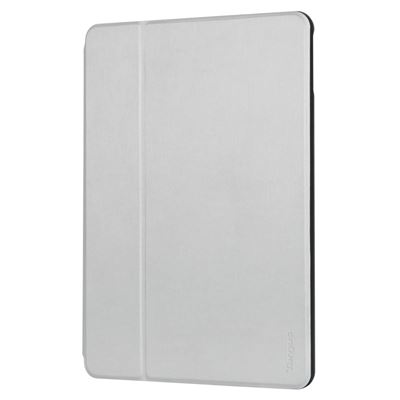 Picture of Click-In™ Case for iPad® (7th gen.) 10.2-inch, iPad Air® 10.5-inch, and iPad Pro® 10.5-inch - Silver