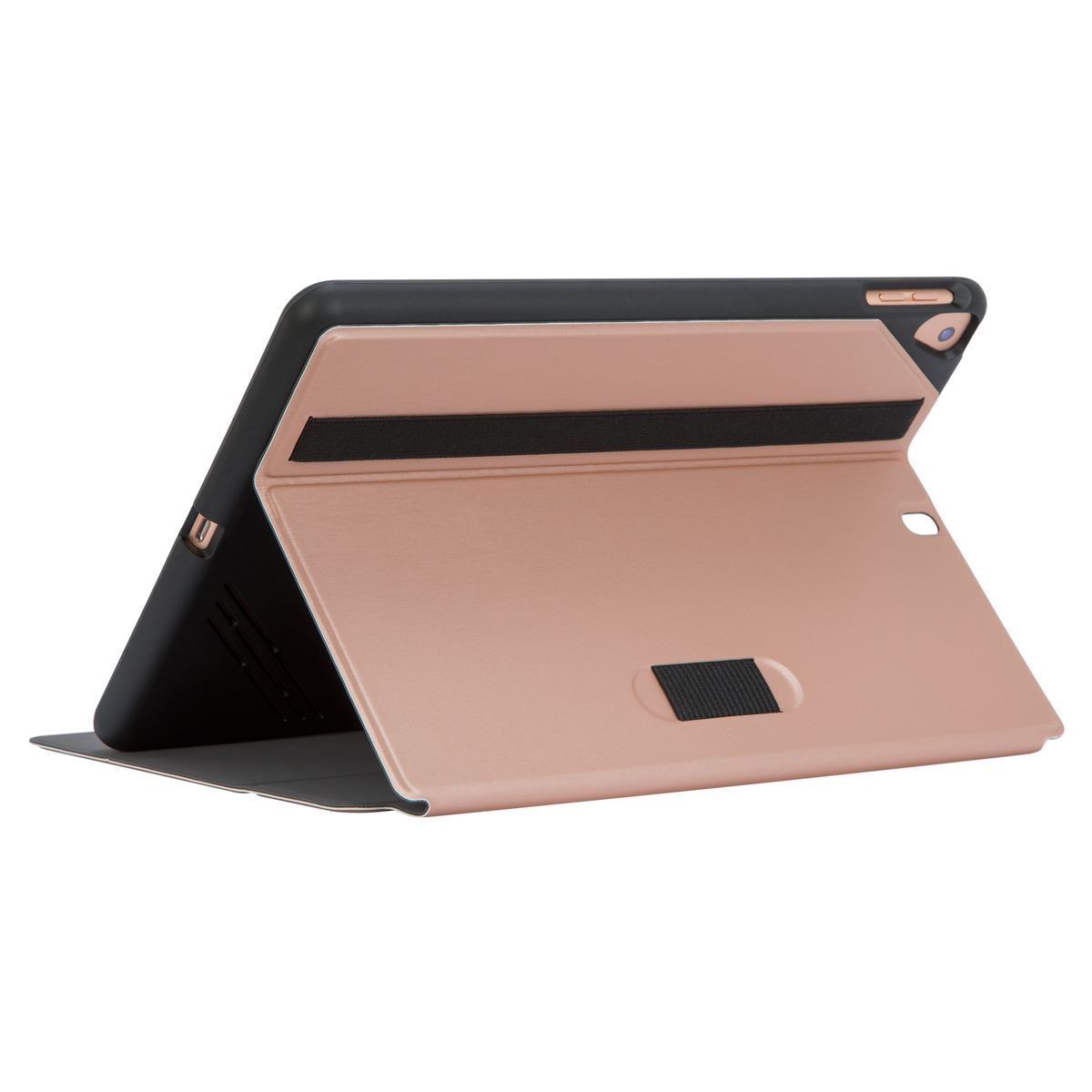 thumbnail image 2 of Fintie Sleeve Pouch For IPad Pro 11 (2020) & IPad 7th Gen 10.2 - With Pencil Holder 2 of 3