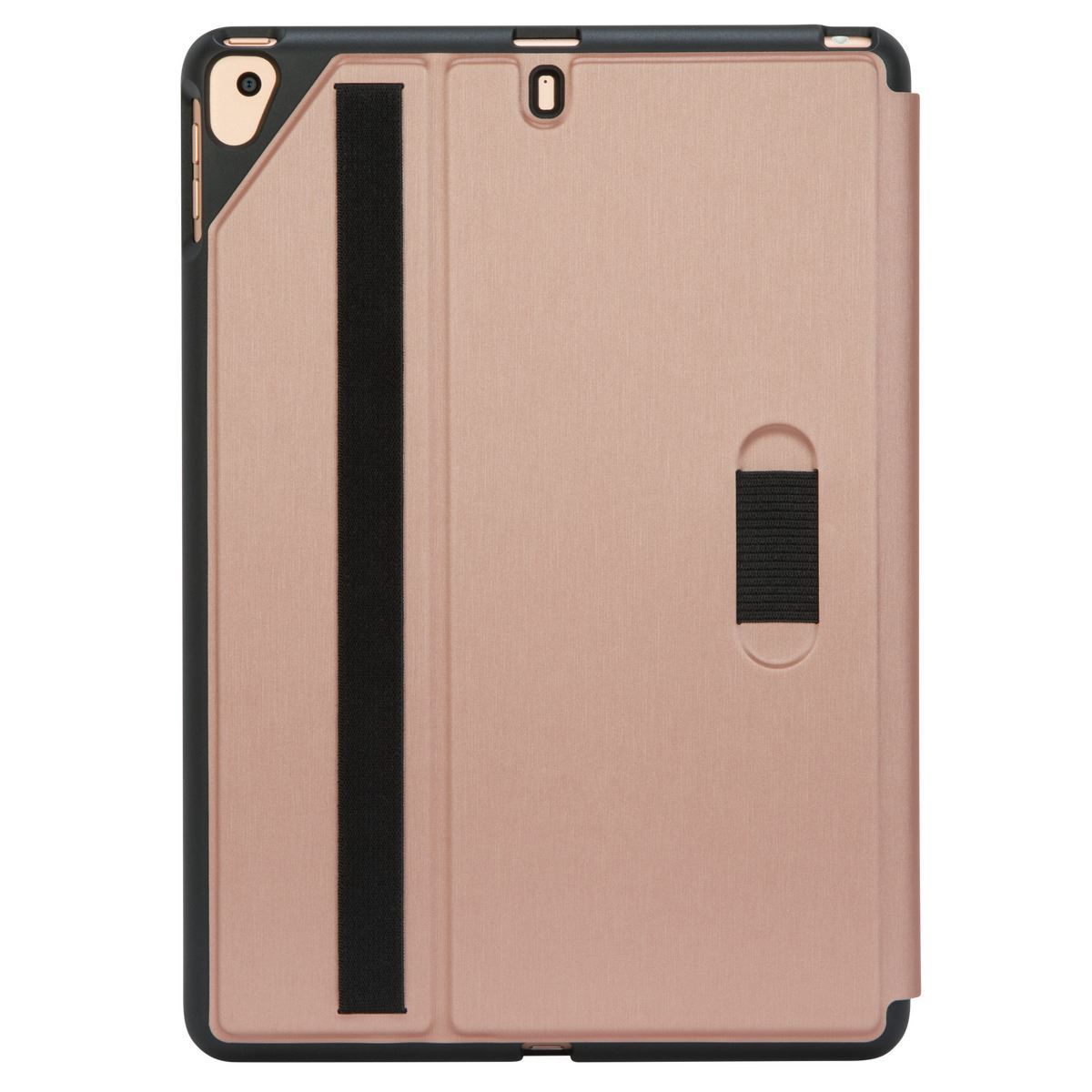 Click-In™ Case for iPad® (7th gen.) 10.2-inch, iPad Air® 10.5-inch