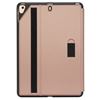 Picture of Click-In™ Case for iPad® (7th gen.) 10.2-inch, iPad Air® 10.5-inch, and iPad Pro® 10.5-inch - Rose Gold