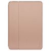 Picture of Click-In™ Case for iPad® (7th gen.) 10.2-inch, iPad Air® 10.5-inch, and iPad Pro® 10.5-inch - Rose Gold