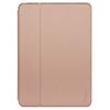 Picture of Click-In™ Case for iPad® (7th gen.) 10.2-inch, iPad Air® 10.5-inch, and iPad Pro® 10.5-inch - Rose Gold