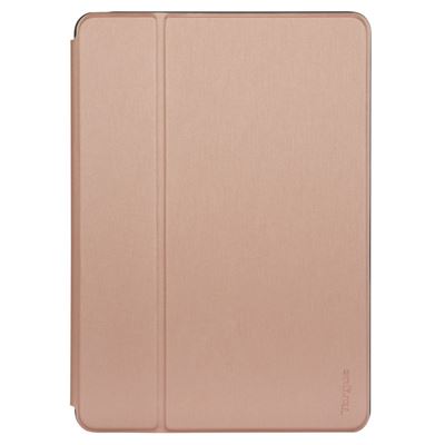 Picture of Click-In™ Case for iPad® (7th gen.) 10.2-inch, iPad Air® 10.5-inch, and iPad Pro® 10.5-inch - Rose Gold