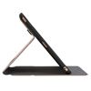 Picture of Click-In™ Case for iPad® (7th gen.) 10.2-inch, iPad Air® 10.5-inch, and iPad Pro® 10.5-inch - Rose Gold