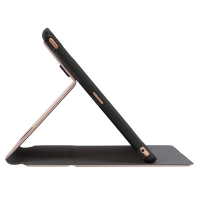 Picture of Click-In™ Case for iPad® (7th gen.) 10.2-inch, iPad Air® 10.5-inch, and iPad Pro® 10.5-inch - Rose Gold