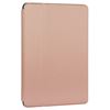 Picture of Click-In™ Case for iPad® (7th gen.) 10.2-inch, iPad Air® 10.5-inch, and iPad Pro® 10.5-inch - Rose Gold