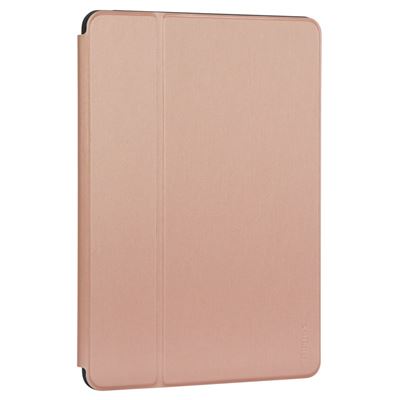 Picture of Click-In™ Case for iPad® (7th gen.) 10.2-inch, iPad Air® 10.5-inch, and iPad Pro® 10.5-inch - Rose Gold