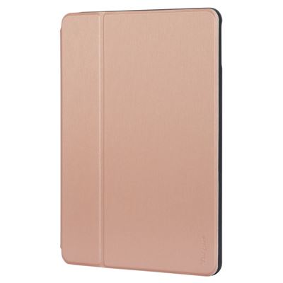 Picture of Click-In™ Case for iPad® (7th gen.) 10.2-inch, iPad Air® 10.5-inch, and iPad Pro® 10.5-inch - Rose Gold