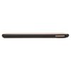 Picture of Click-In™ Case for iPad® (7th gen.) 10.2-inch, iPad Air® 10.5-inch, and iPad Pro® 10.5-inch - Rose Gold