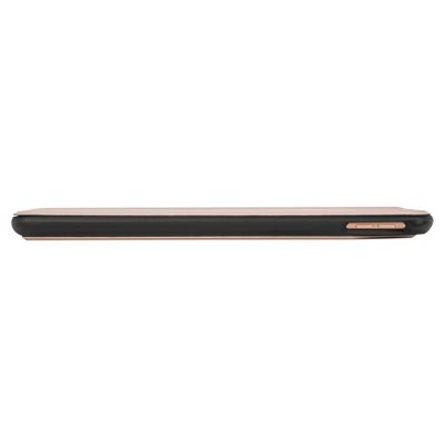 Picture of Click-In™ Case for iPad® (7th gen.) 10.2-inch, iPad Air® 10.5-inch, and iPad Pro® 10.5-inch - Rose Gold