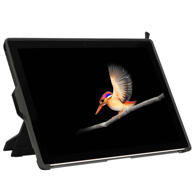 Remote desktop connection windows 10 download free Remote desktop connection windows 10 download free