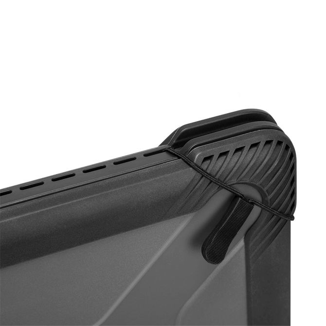 Driver webcam surface pro 6 for Windows 10 download Driver webcam surface pro 6 for Windows 10 download