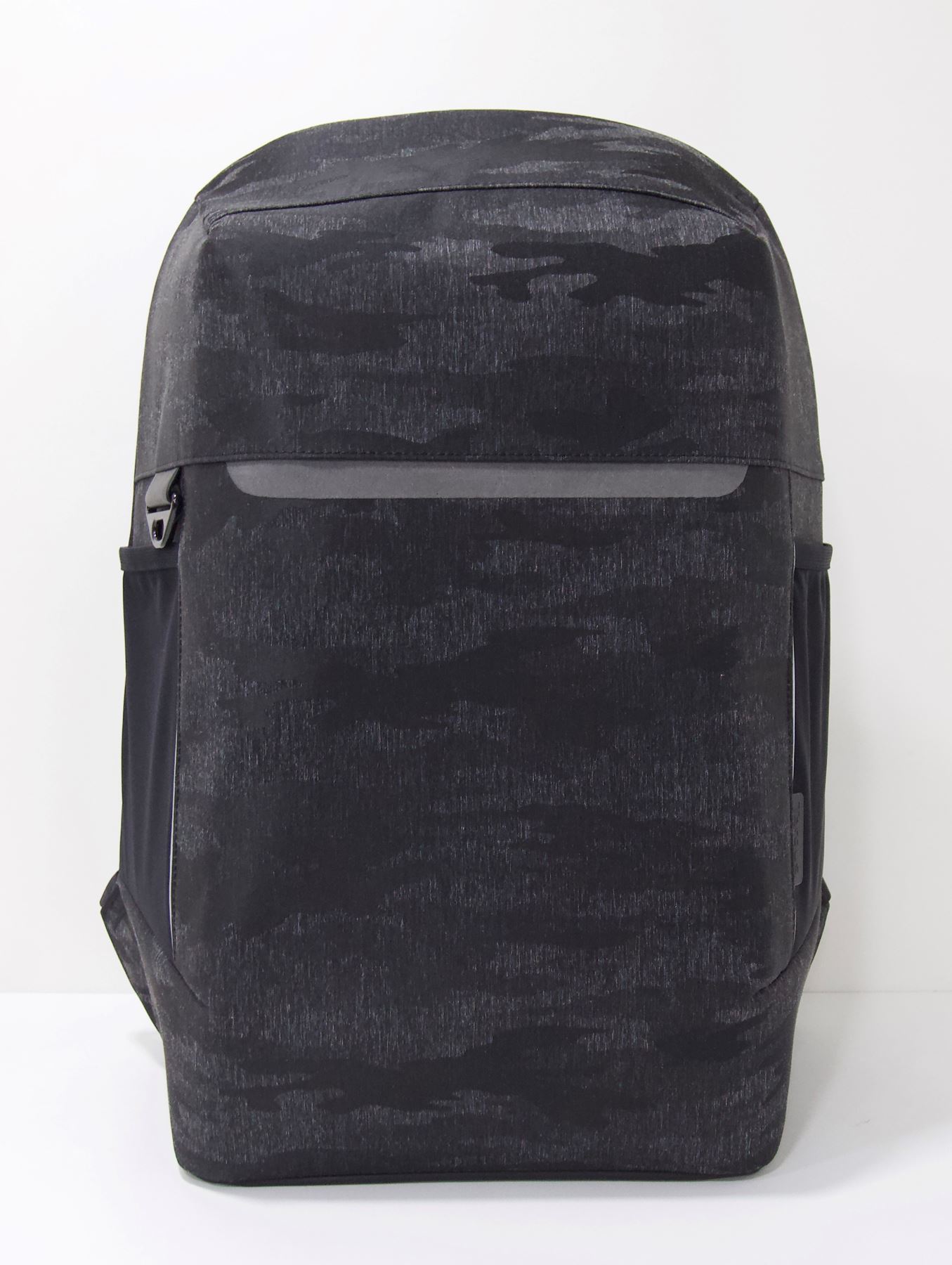 ladies laptop bag radley