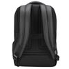 Picture of CityGear 14-15.6" Laptop Backpack - Black