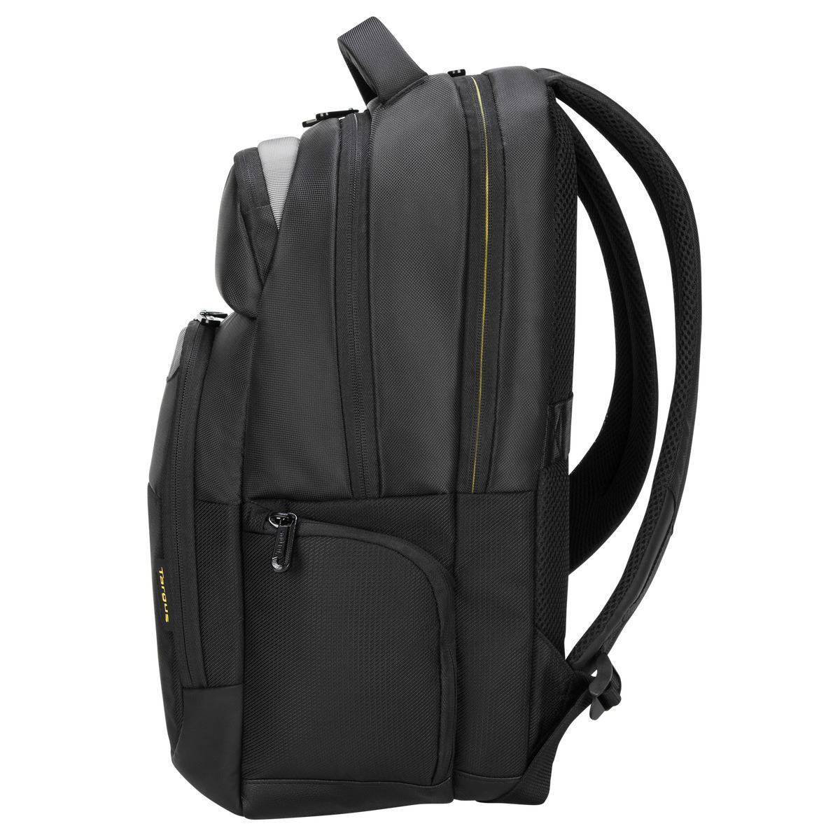 CityGear 14-15.6