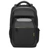 Picture of CityGear 14-15.6" Laptop Backpack - Black