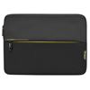 Picture of CityGear 14" Laptop Sleeve - Black