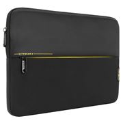 Picture of CityGear 14" Laptop Sleeve - Black