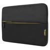 Picture of CityGear 14" Laptop Sleeve - Black