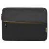 Picture of CityGear 11.6" Laptop Sleeve - Black