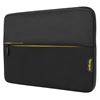 Picture of CityGear 11.6" Laptop Sleeve - Black