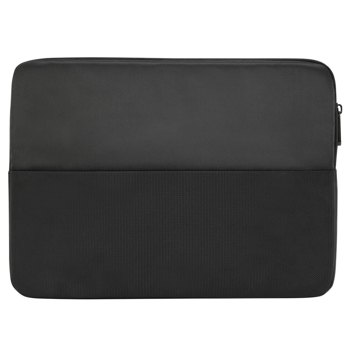 voeden Monopoly Riet CityGear 11.6" Laptop Sleeve - Black