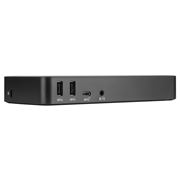 Picture of USB-C™ Multi-Function DisplayPort™ Alt. Mode Triple Video Docking Station with 85W Power