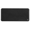 Picture of USB-C™ Multi-Function DisplayPort™ Alt. Mode Triple Video Docking Station with 85W Power