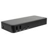 Picture of USB-C™ Multi-Function DisplayPort™ Alt. Mode Triple Video Docking Station with 85W Power