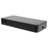 Picture of USB-C™ Multi-Function DisplayPort™ Alt. Mode Triple Video Docking Station with 85W Power