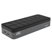 Picture of USB-C™ Universal Quad 4K (QV4K) Docking Station with 100W Power Delivery