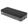 Picture of USB-C™ Universal Quad 4K (QV4K) Docking Station with 100W Power Delivery