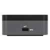 Picture of USB-C™ Universal Quad 4K (QV4K) Docking Station with 100W Power Delivery