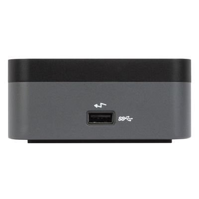 Picture of USB-C™ Universal Quad 4K (QV4K) Docking Station with 100W Power Delivery