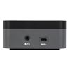 Picture of USB-C™ Universal Quad 4K (QV4K) Docking Station with 100W Power Delivery