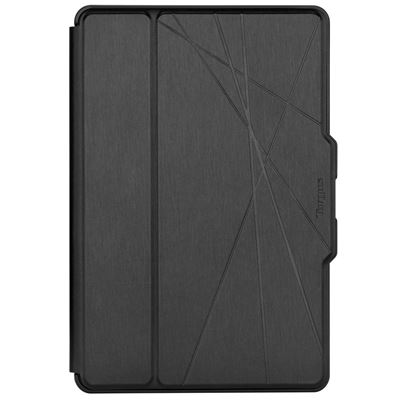 Picture of Click-In case for Samsung Galaxy Tab S6 (2019) - Black