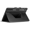 Picture of Click-In case for Samsung Galaxy Tab S6 (2019) - Black