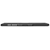 Picture of Click-In case for Samsung Galaxy Tab S6 (2019) - Black